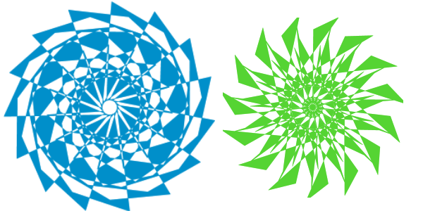 Logo zamowolej.pl